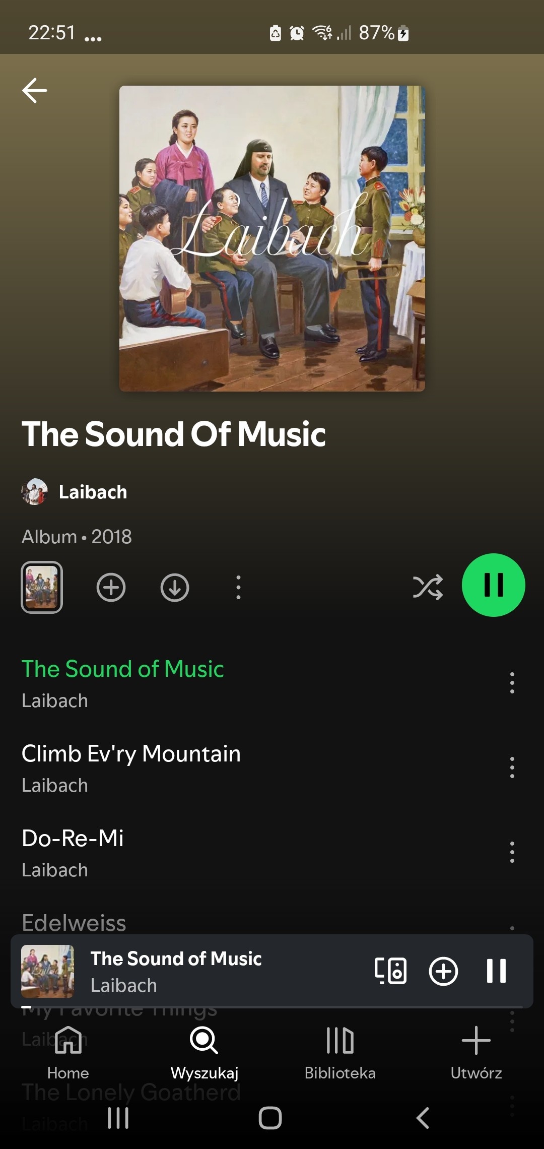 adcf5fef-777c-4e2d-94b7-9dd1258aa80c