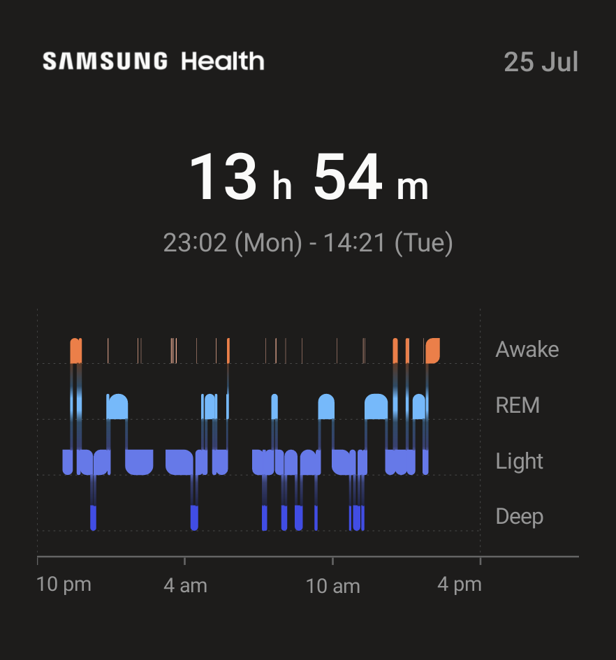71fd828a-423c-4849-b8a5-38a15e141eb5