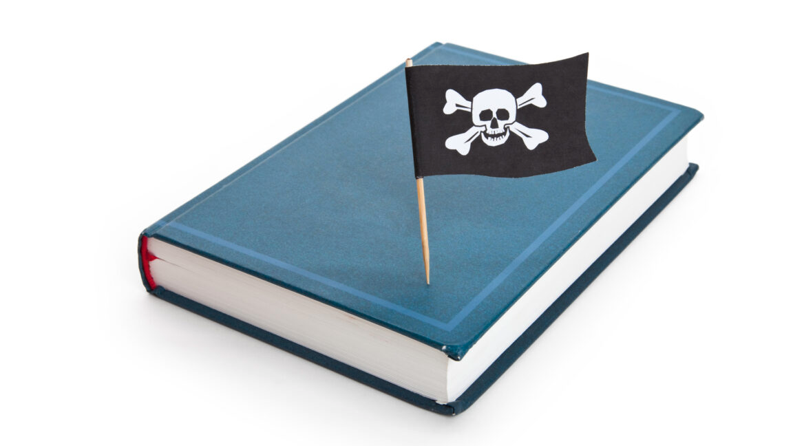 ”Torrenting from a corporate laptop doesn’t feel right”: Meta emails unsealed