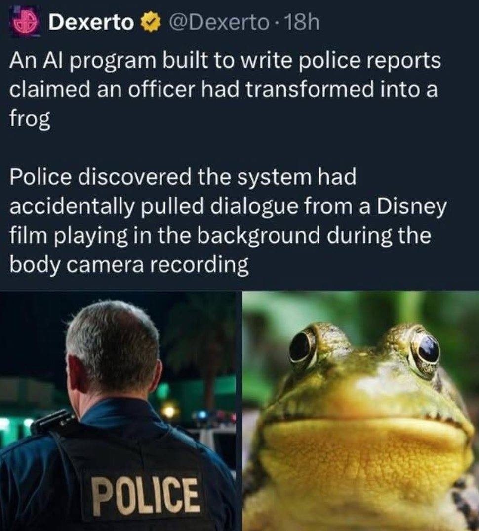 d5846203-514b-4fae-9e4a-33885220e3f3