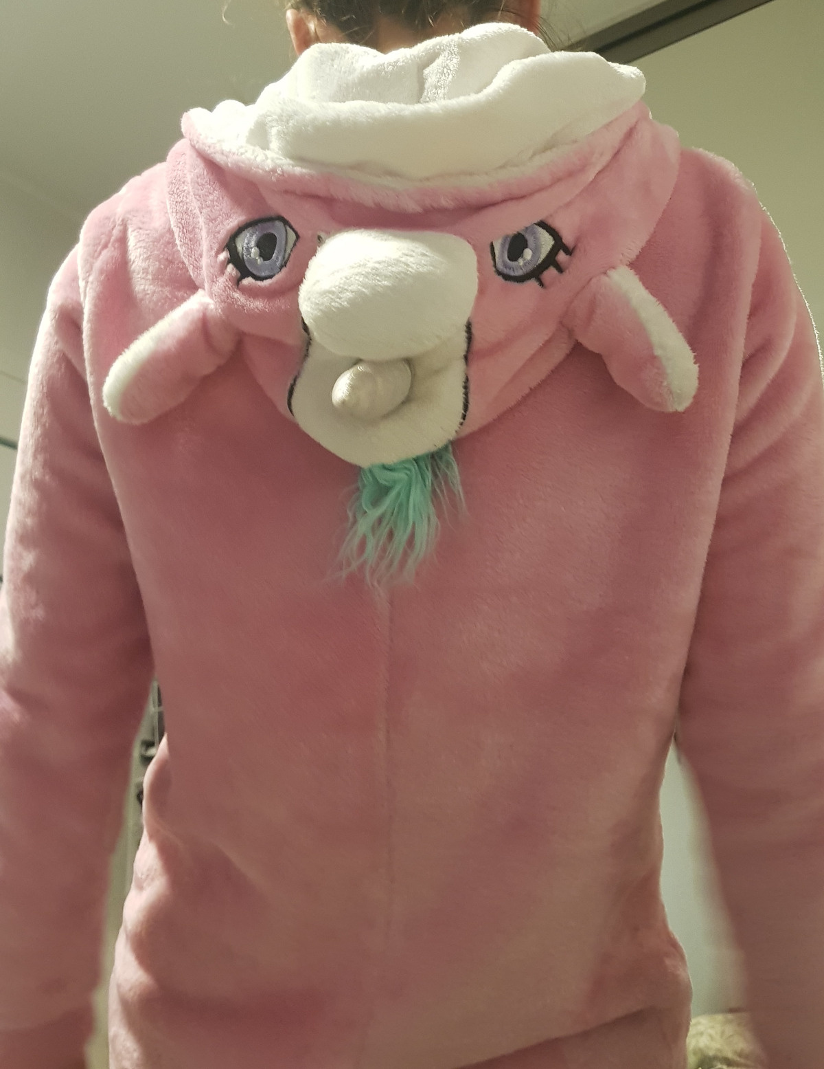 8f3c5faf-39f2-4d15-b789-ceb506356403