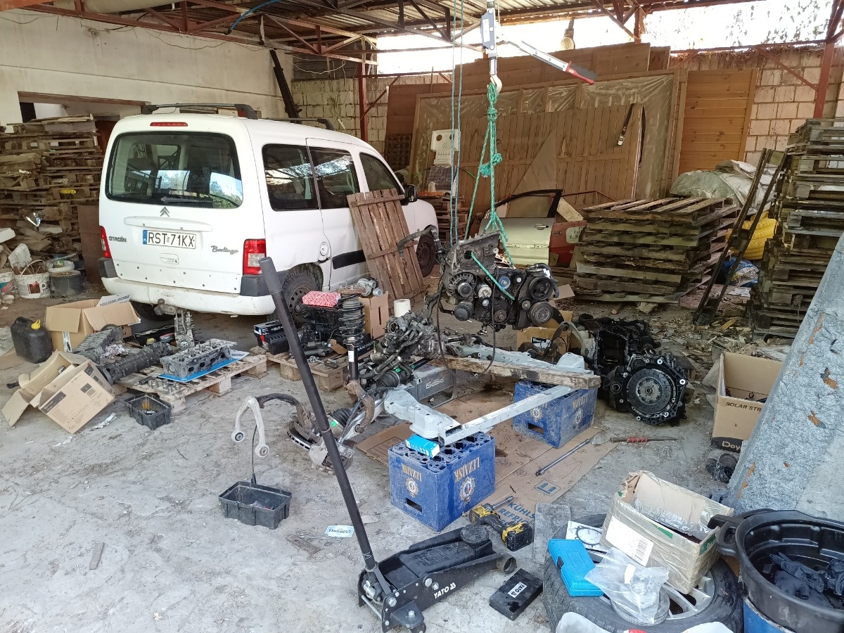 965114db-f488-4ee0-b0cf-55b2f6eabfd5