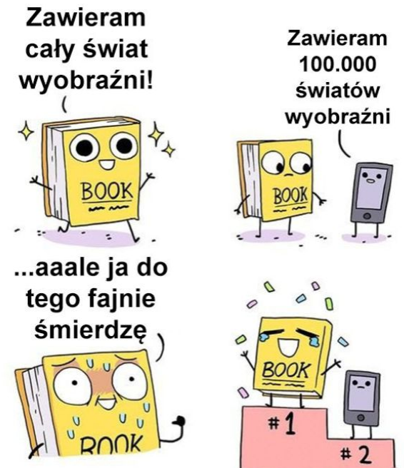 09cc9ae9-f881-46fa-a0ed-824ddfd81f7b