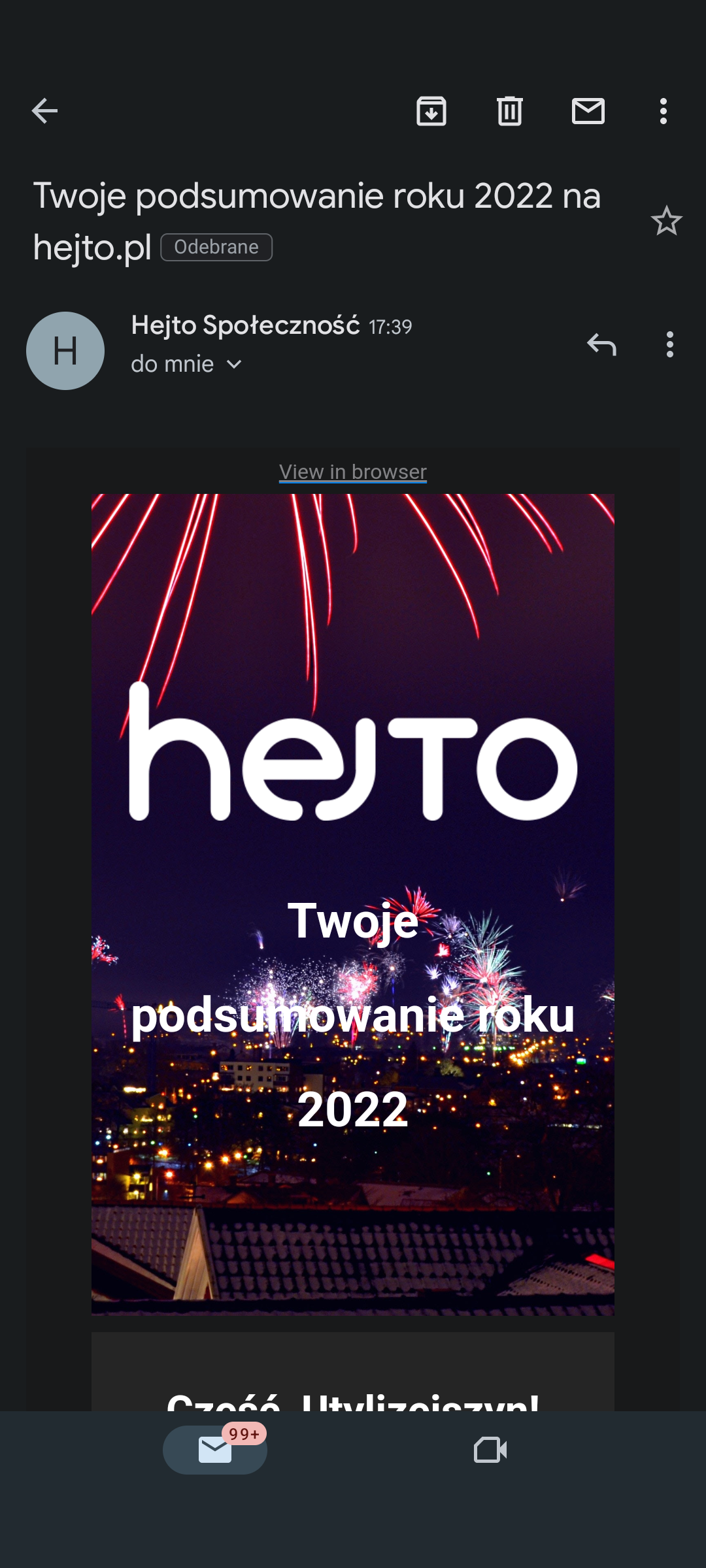 c40dcbf5-d256-4ada-8575-e33b44f74ed0