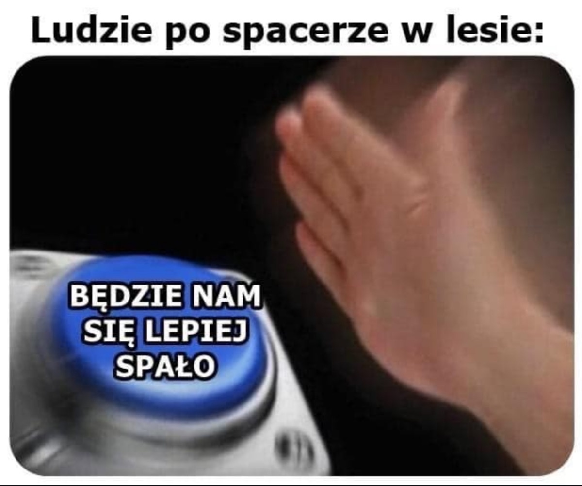 021806e9-f67b-4c3e-bcd0-8ae0b96d32b9