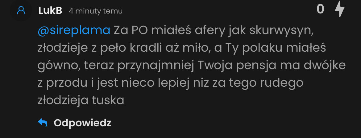 ac26ec9d-c637-4de1-93f3-d7563893f96d