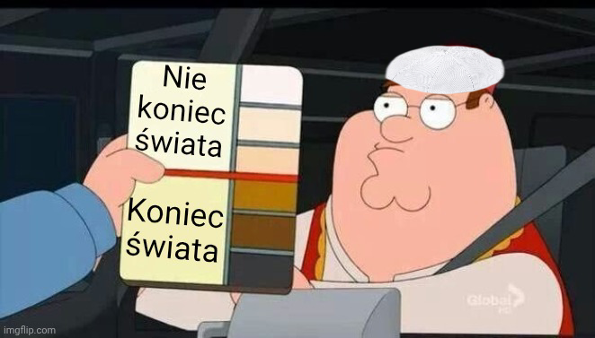 b422dff3-b121-4e8e-b40c-832bd07cc282