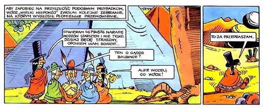 fbe58fd8-dbd9-4710-89b9-0c72e0052efb