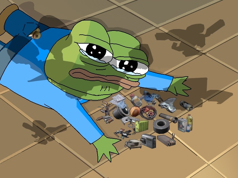 4dcdb5a2-177f-4cee-827d-be4648de4e2b