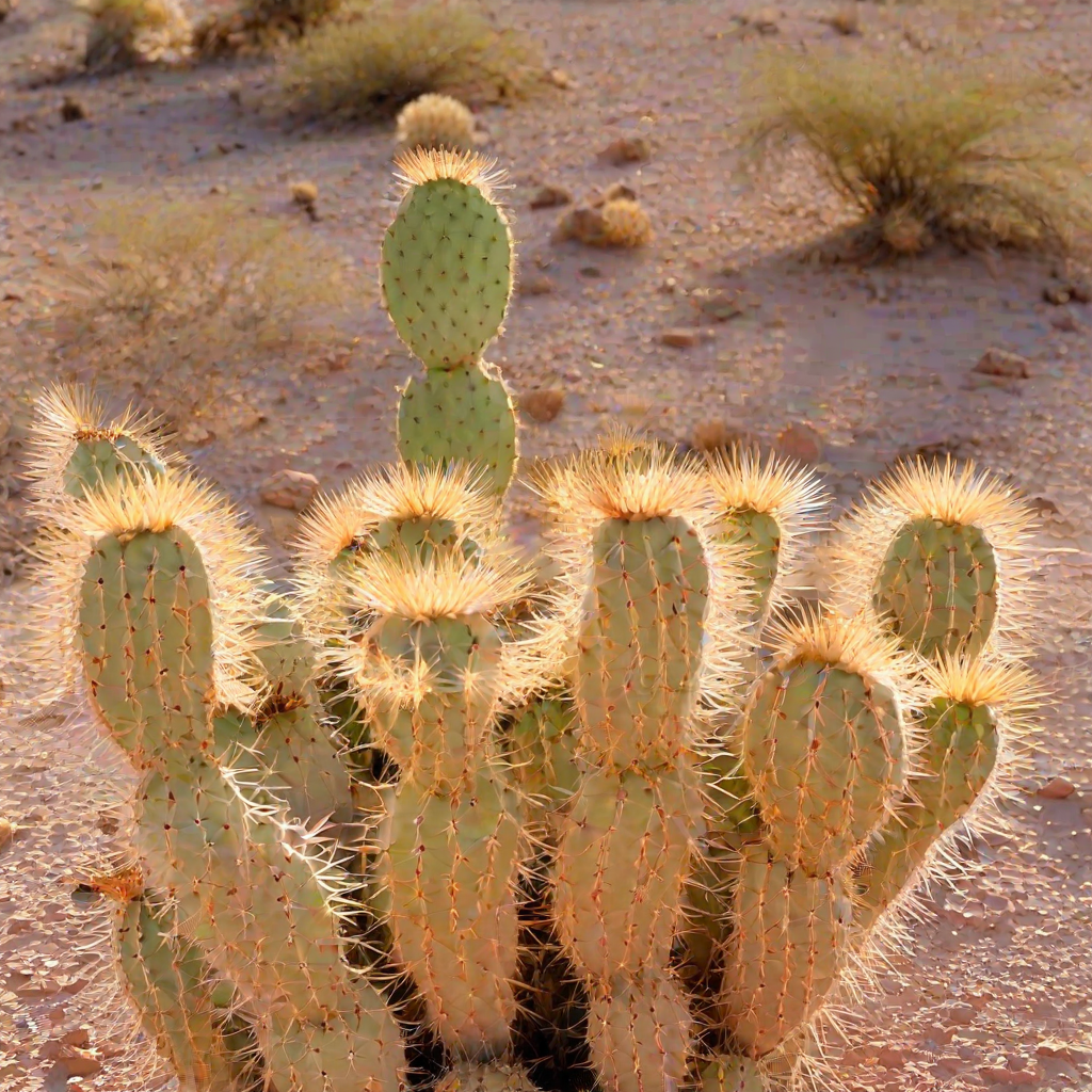 3b2f6231-0f88-4def-9f06-90942d0318e1