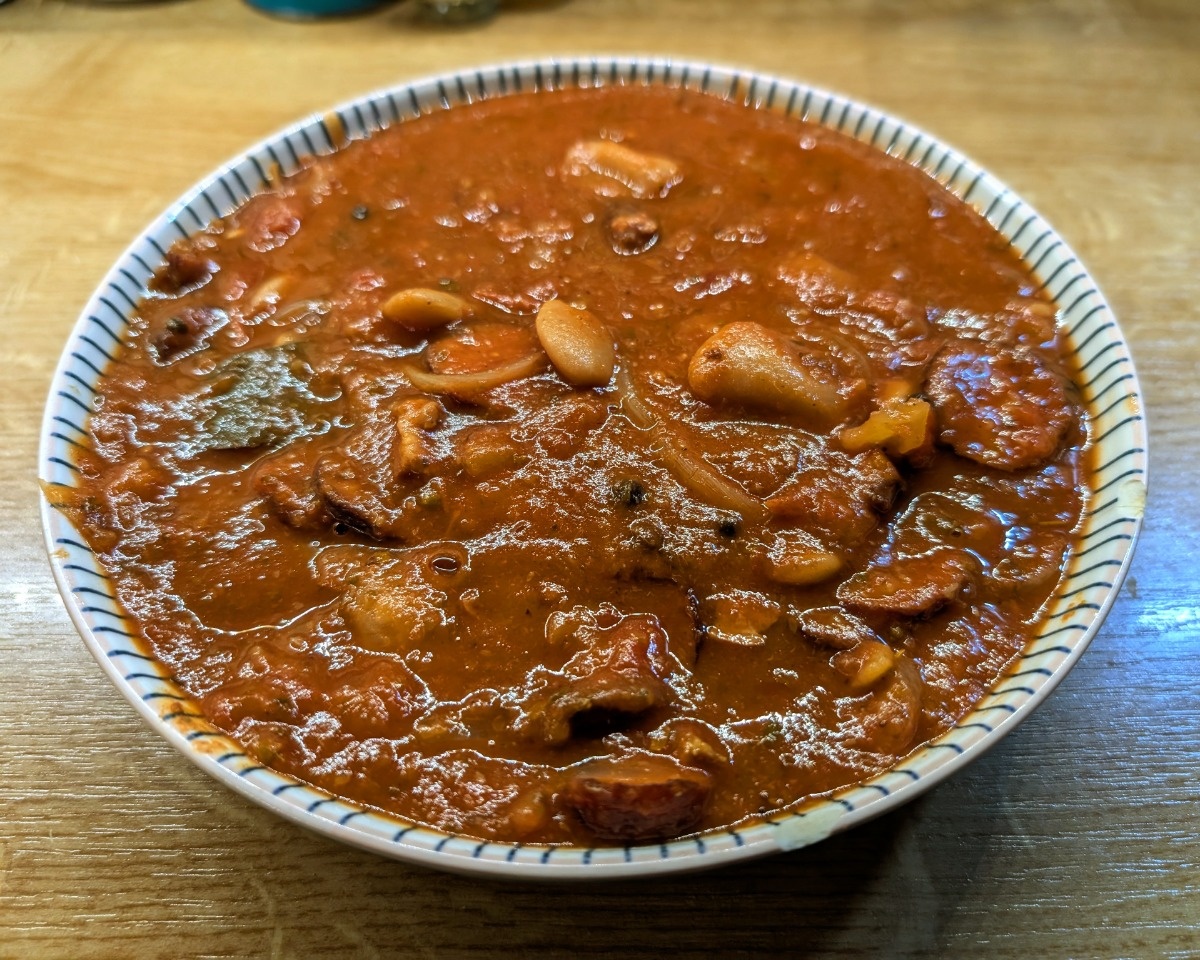 a459c0fd-4f9e-4c03-bd6d-17d433026836