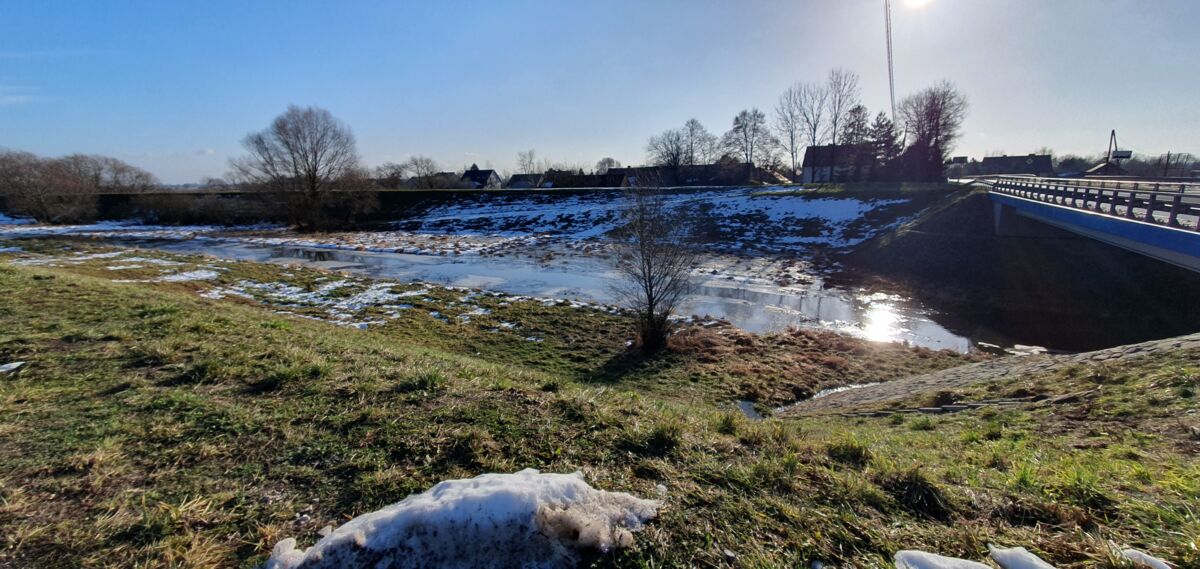 cd635ed2-79bb-4fe2-a7ae-17e2e2ca0c3b