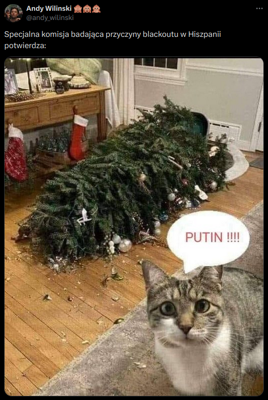 52d30c0d-7b29-466a-ae98-44934023b28b