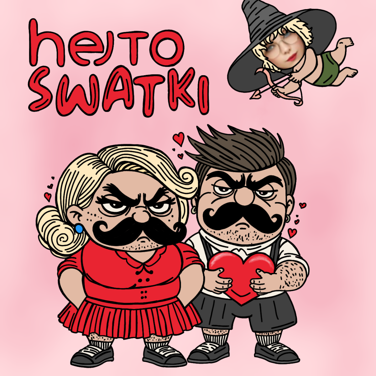 1b759ffd-d020-4fb0-a097-601836be3c76