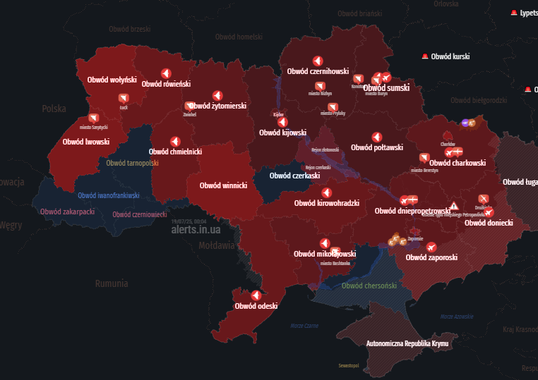 d32e06b3-0f42-4ff1-bb06-98344889486a