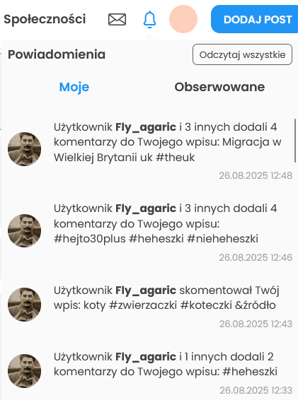 9234f698-31fe-4b75-bb3a-623930564698