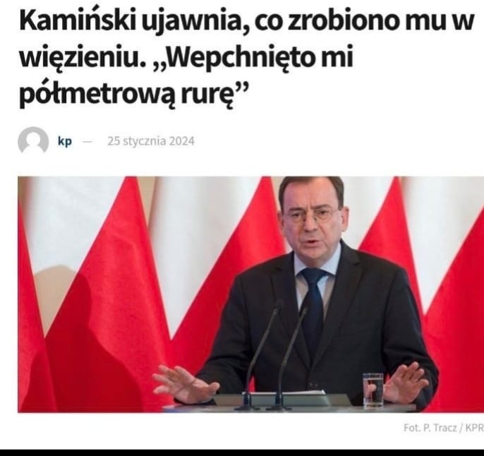 765fd060-59e8-428a-a6cd-d511f3d1da54