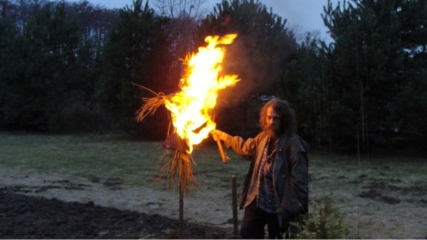 Czy wiesz, czym były Jare Gody? » Historykon.pl