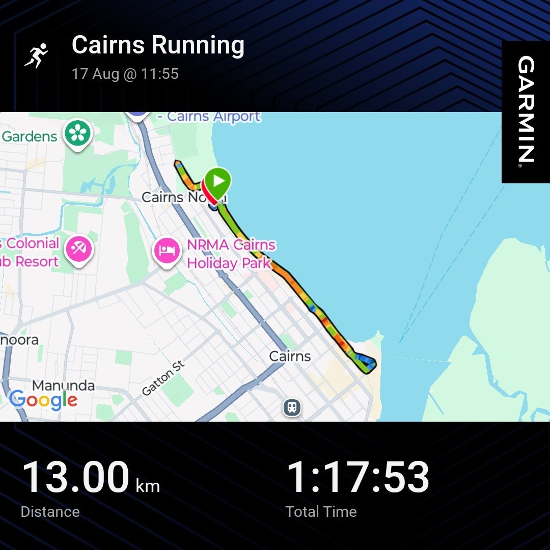 bd0527d4-5233-4da2-ba28-93b6b4424cab