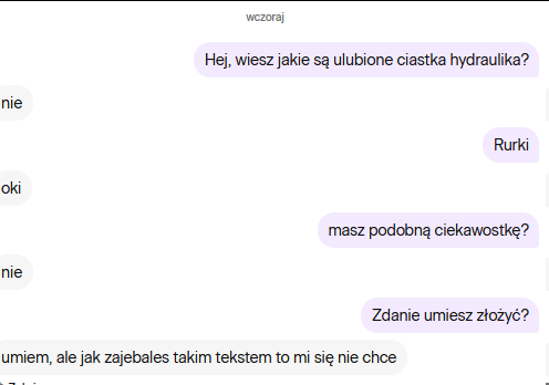 67bed123-22d3-4102-a277-9288a1ee256e