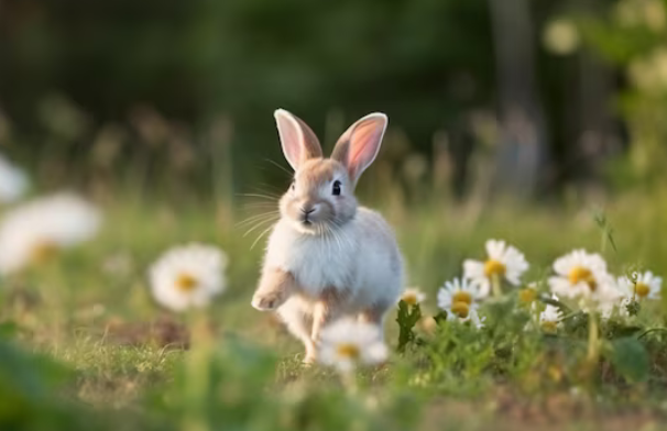 a70bf6db-cfd3-444c-bd46-9b3a0ce795a2