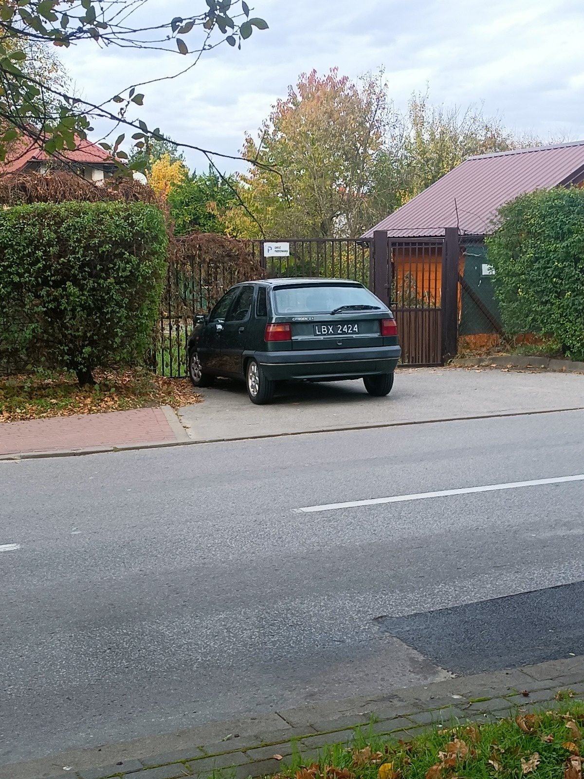 011270fd-3249-47ef-ac5e-5c2c1277a982