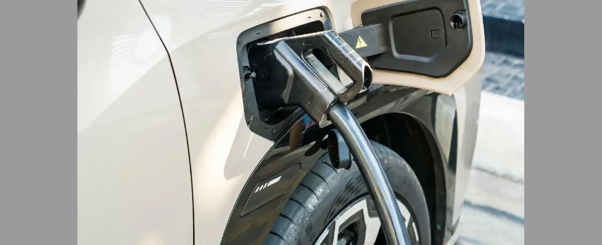 Wprowadzili reglamentację benzyny. Tam kryzys paliwowy uderza najmocniej