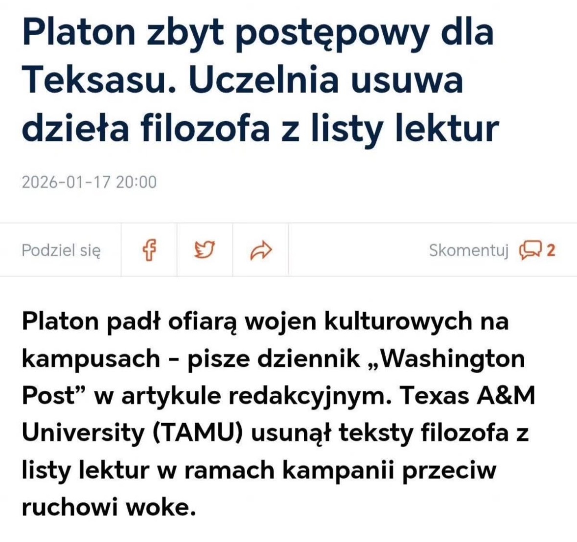 d172ad2f-d788-4f81-b362-f7e33dfdcfdd