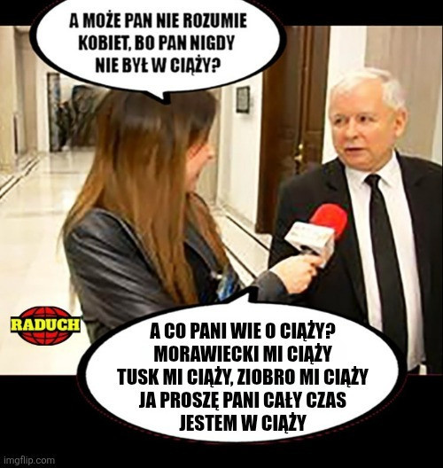 9f428b1c-5ce3-416f-9c87-35f1ebcc5f6d