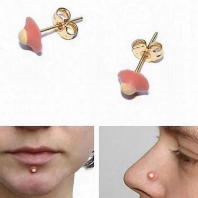 e32c753c-1869-419b-9118-e1bc593da13f