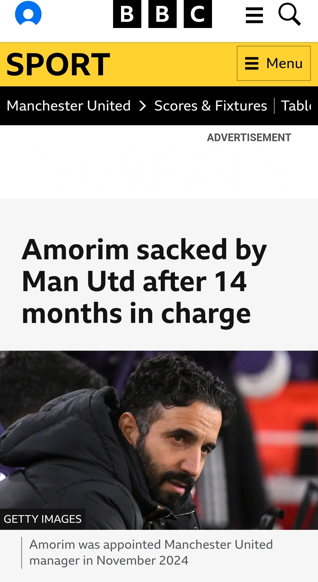 33057d8b-5726-467e-abaf-bb118f425e5f