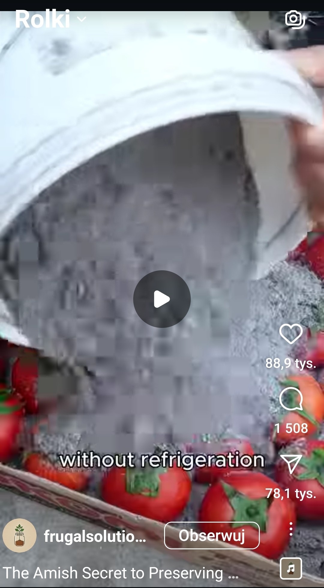 4d6d0692-ef4a-496f-82a7-cea595709f0c