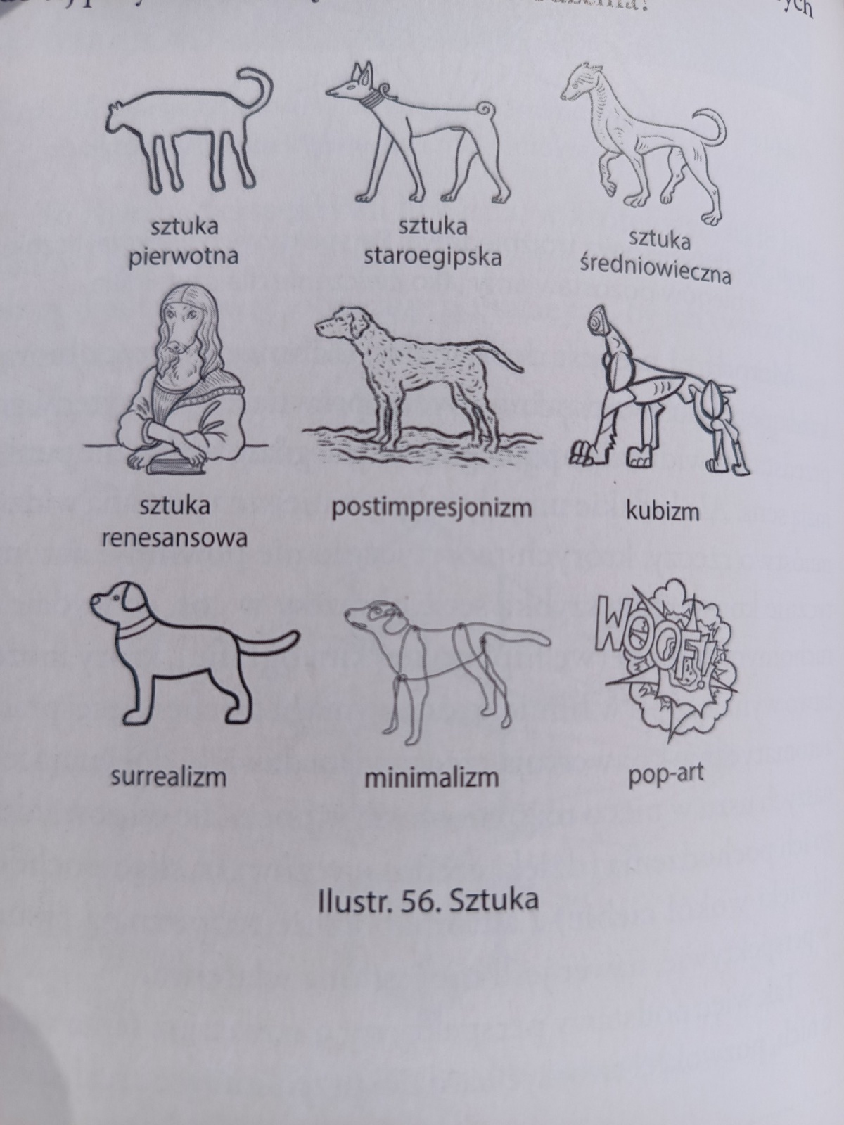 bd321aa7-da09-4abb-9c74-02b038917cb5