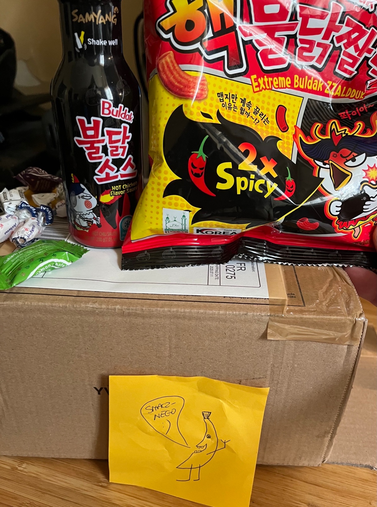 18d47f6b-3e91-4a46-bc57-2948596ed0a6