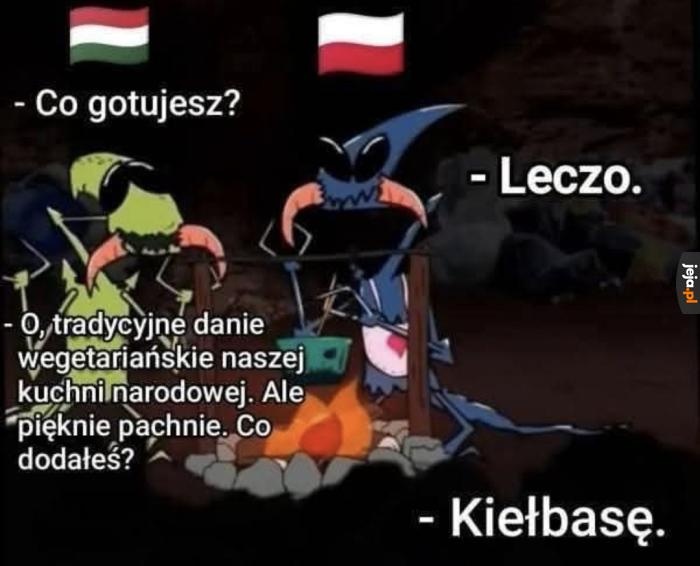 8d5515c5-d4f7-44fa-868d-5d004f29eaa2