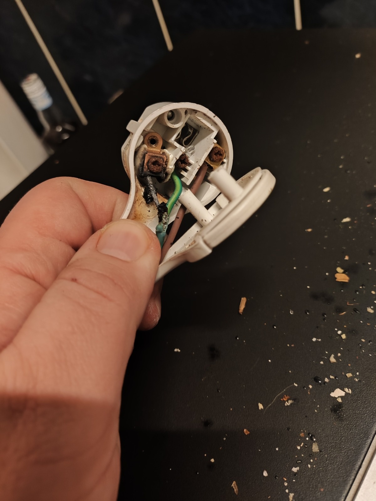 7035f2eb-3a14-4739-8ada-bbcb1ea41af5