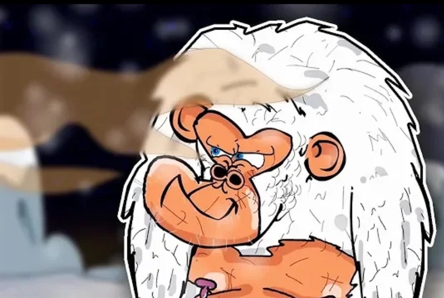 ecf51f14-309d-4082-a799-912bd894ec64