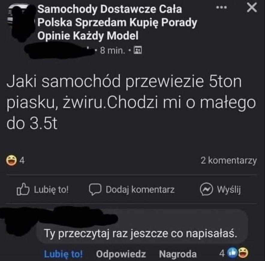 4d6ab6fa-9c63-4743-9066-78e21b4032d3