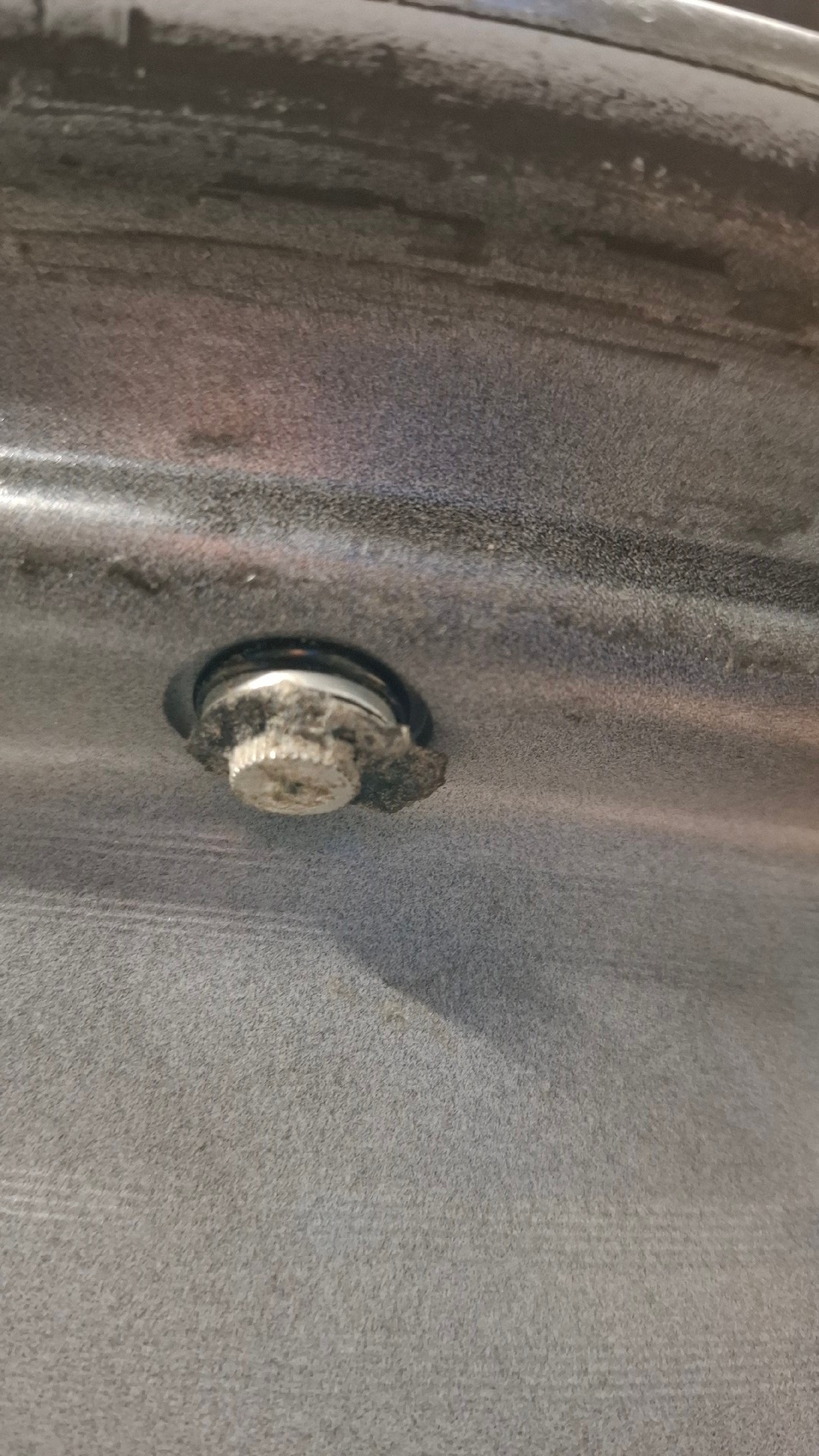 f44a9811-b289-4369-8c0e-ab577818e879