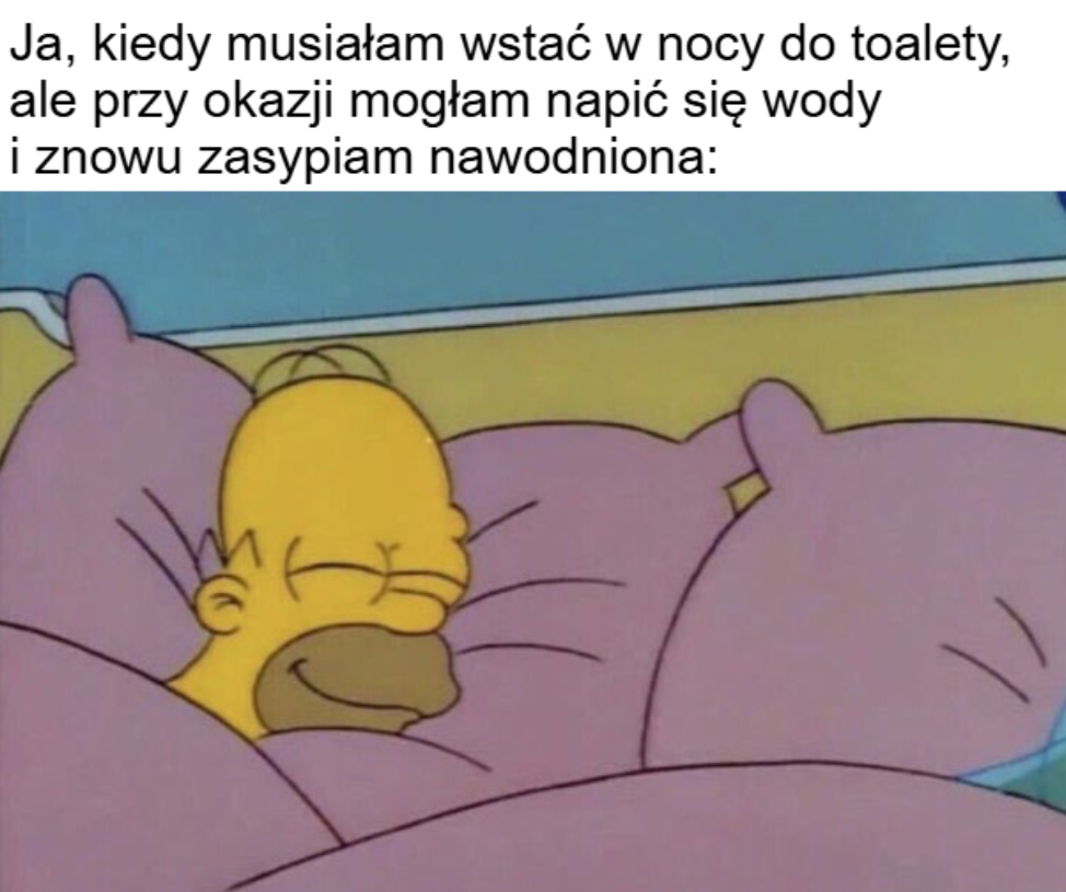 50f828c7-dc29-4b77-a6e4-3ff3e6808f16