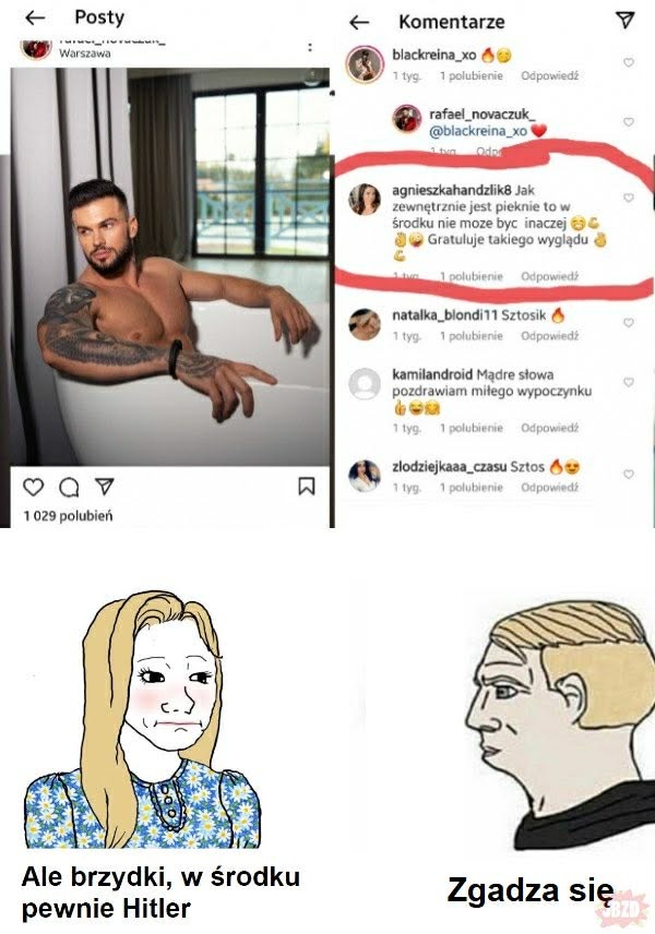 844673c2-2d73-4ca9-9343-439f5271f7c6