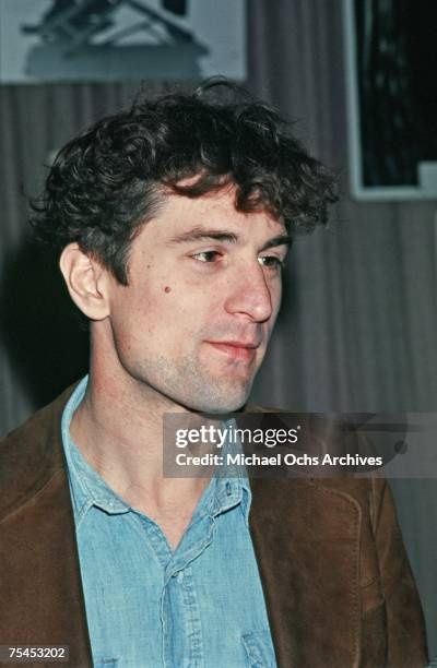 d3096a05-249e-42d7-90d4-a08271e2835e