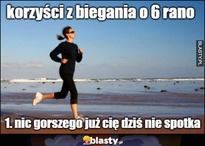 d0efbeda-90d6-426b-8f43-2683f4123b53