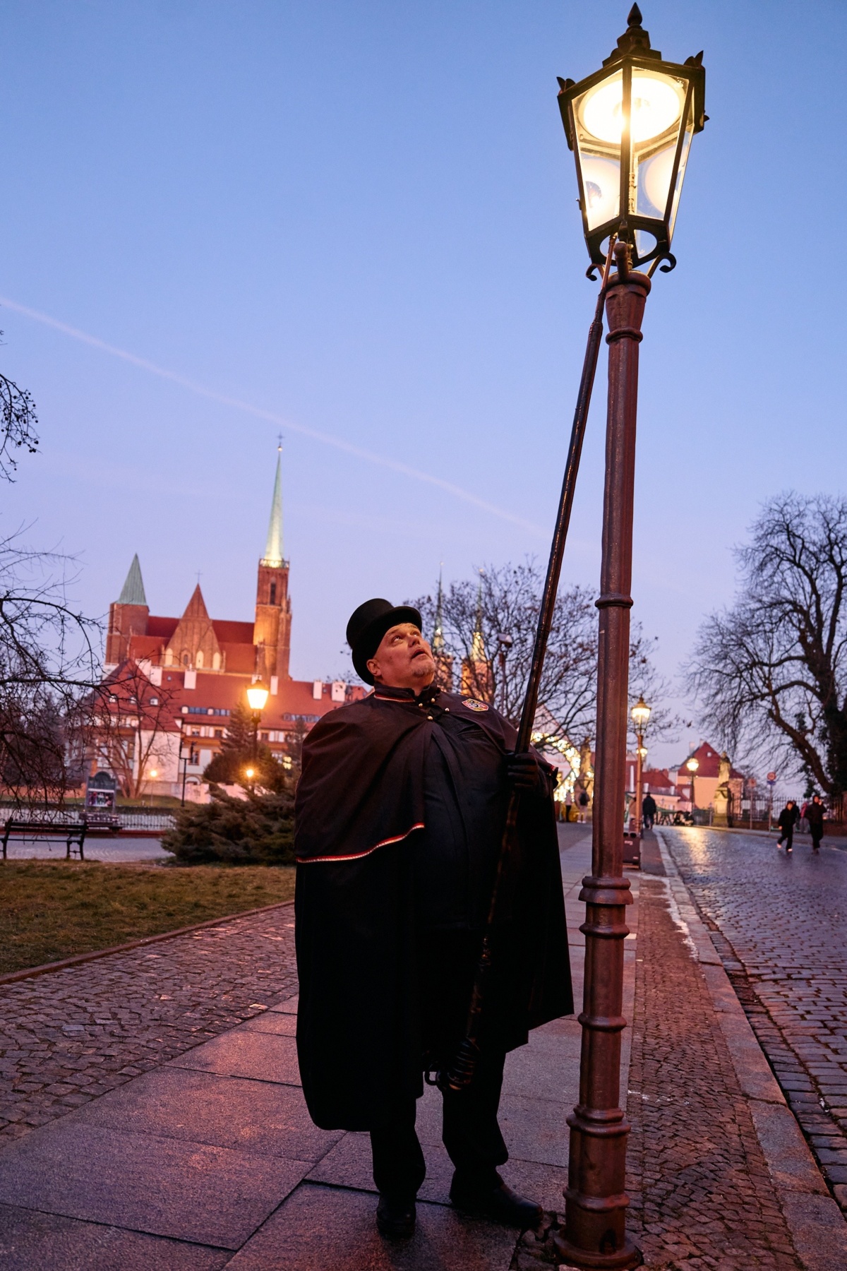 100f1af5-78bf-4fa2-aa9a-b01edb42aba0