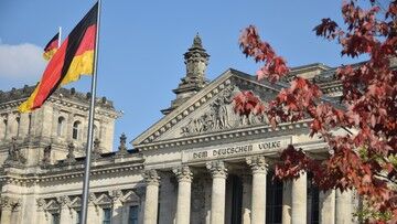 Niemcy. Sondaż partyjny: SPD z lepszym wynikiem niż CDU. Pierwszy raz od 15 lat