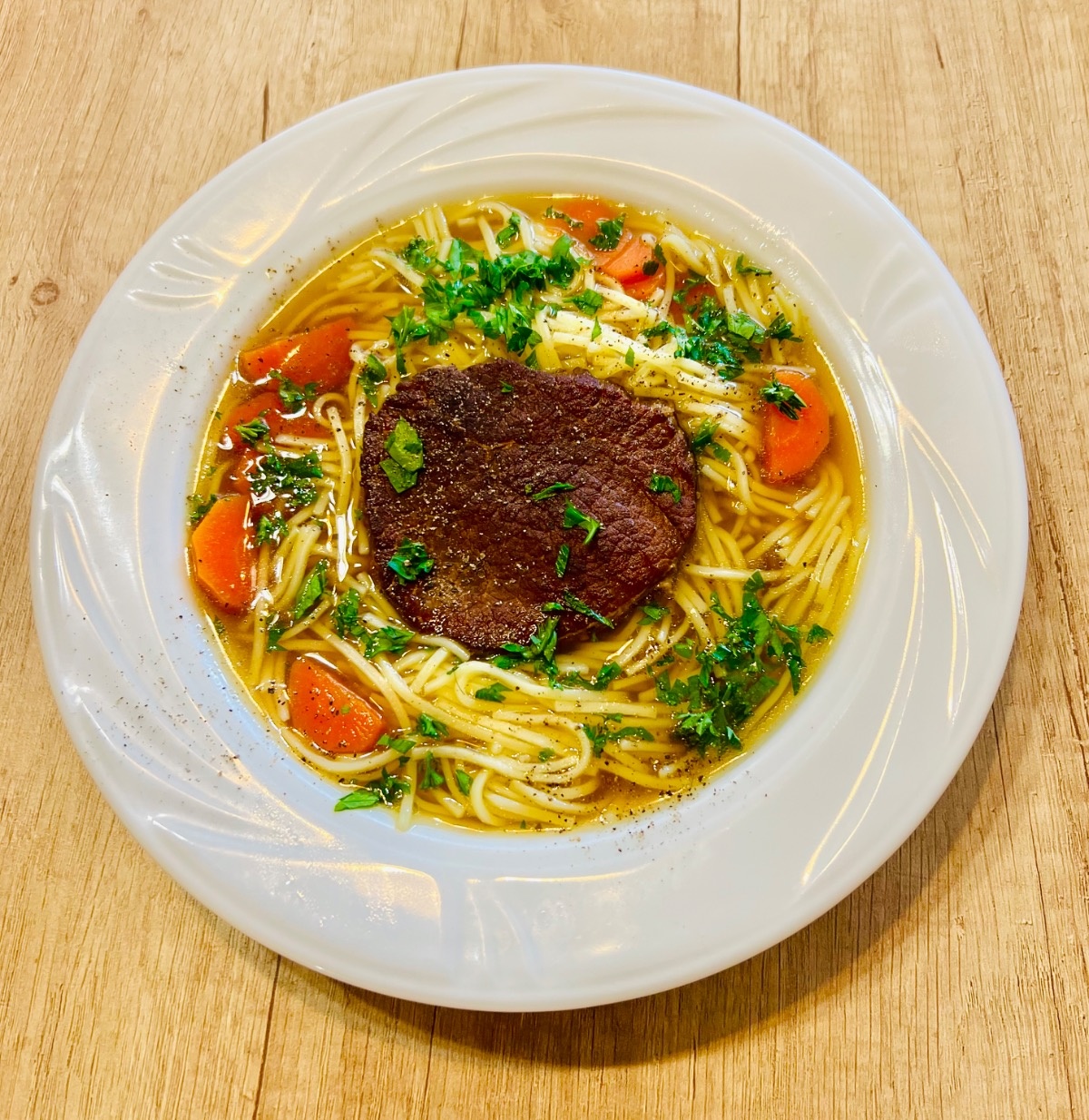 9b783dd0-7886-472c-8d09-86d9c53b7363