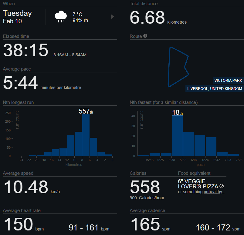 2b6025d9-7a05-4fb5-aa52-8d6c042f2e3f