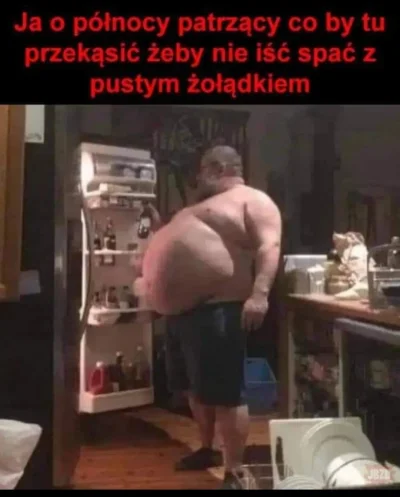 3e596053-8baa-447d-8d64-d1620fc10d25