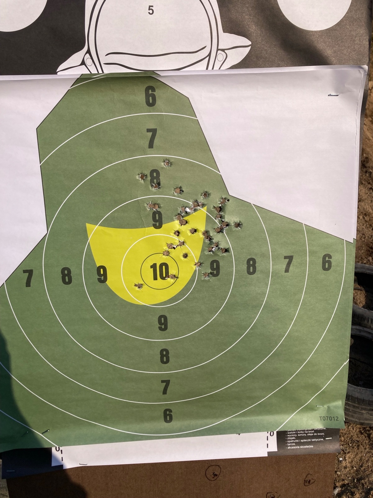 e2a4ef28-c669-4be3-abfd-a63eb5d5904e