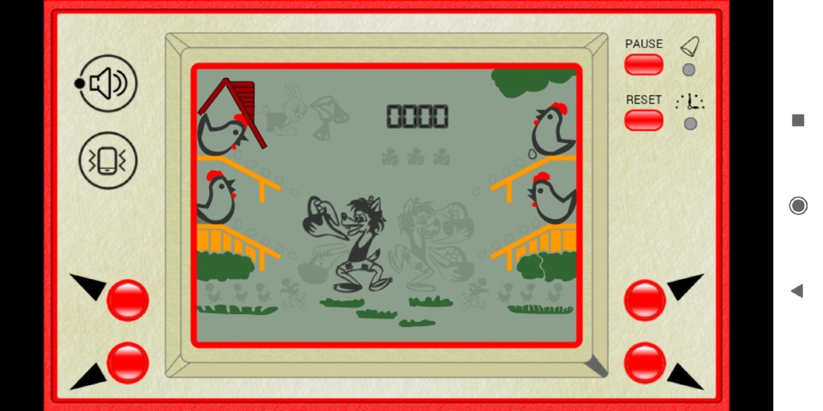 38ed319a-e1a5-479f-b784-092b0e33eaab